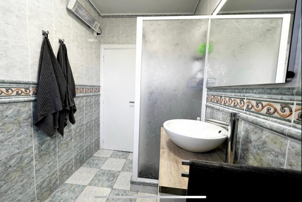 Retreat Appartement Valence