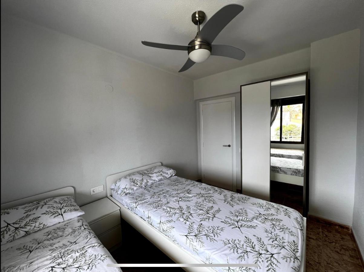 Appartement Retreat *