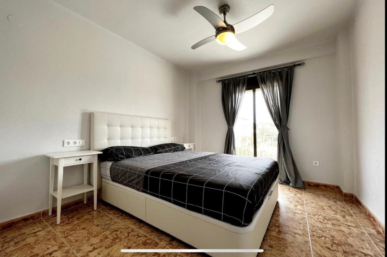 Retreat Appartement Valence
