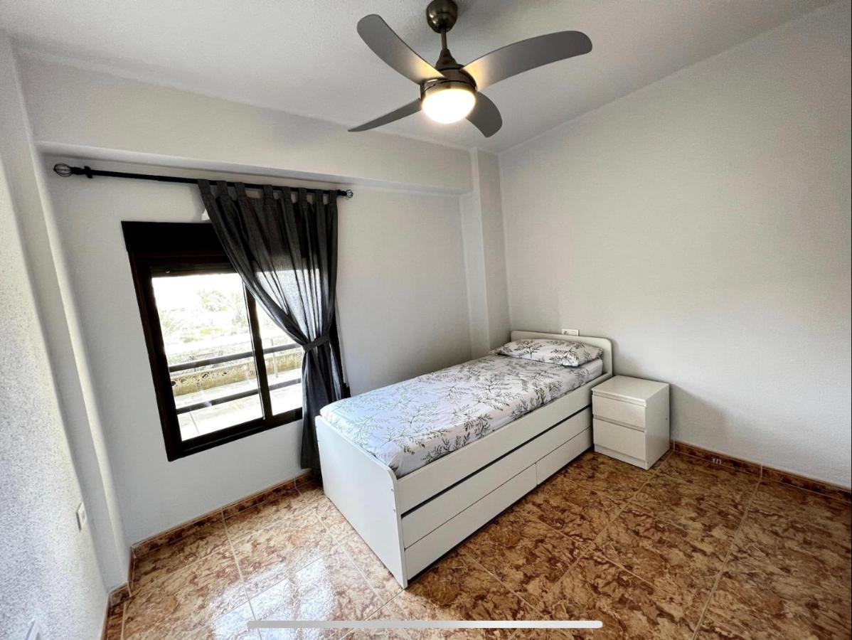 Retreat Appartement Valence