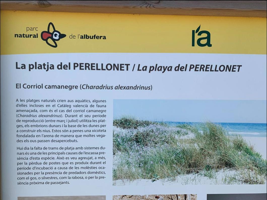 Retreat * Valence